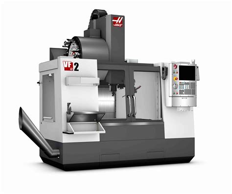 cnc machining ltd|cnc machine manufacturers uk.